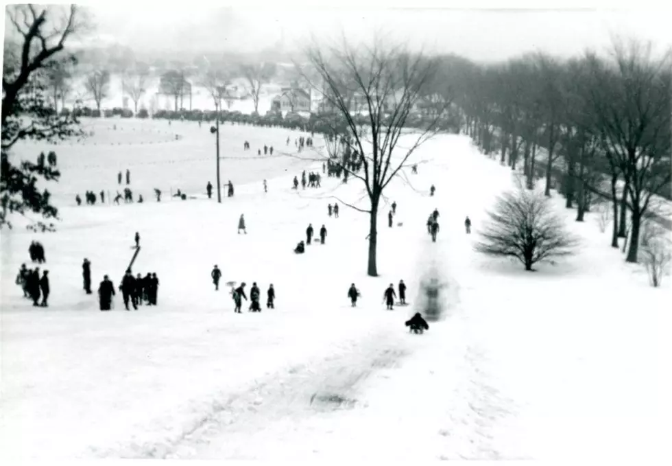 Grand Rapids Parks and Recreation Department, “Winter Carnival,” City of Grand Rapids Archives and Records Center, accessed January 23, 2026, https://grandrapidsmicityarchives.omeka.net/items/show/1852.