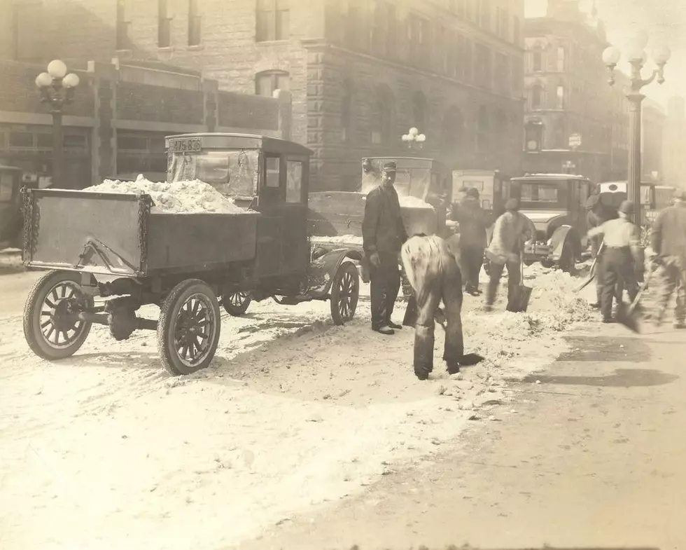 Grand Rapids Public Services Department, “Snow Removal Crew,” City of Grand Rapids Archives and Records Center, accessed January 23, 2026, https://grandrapidsmicityarchives.omeka.net/items/show/15.