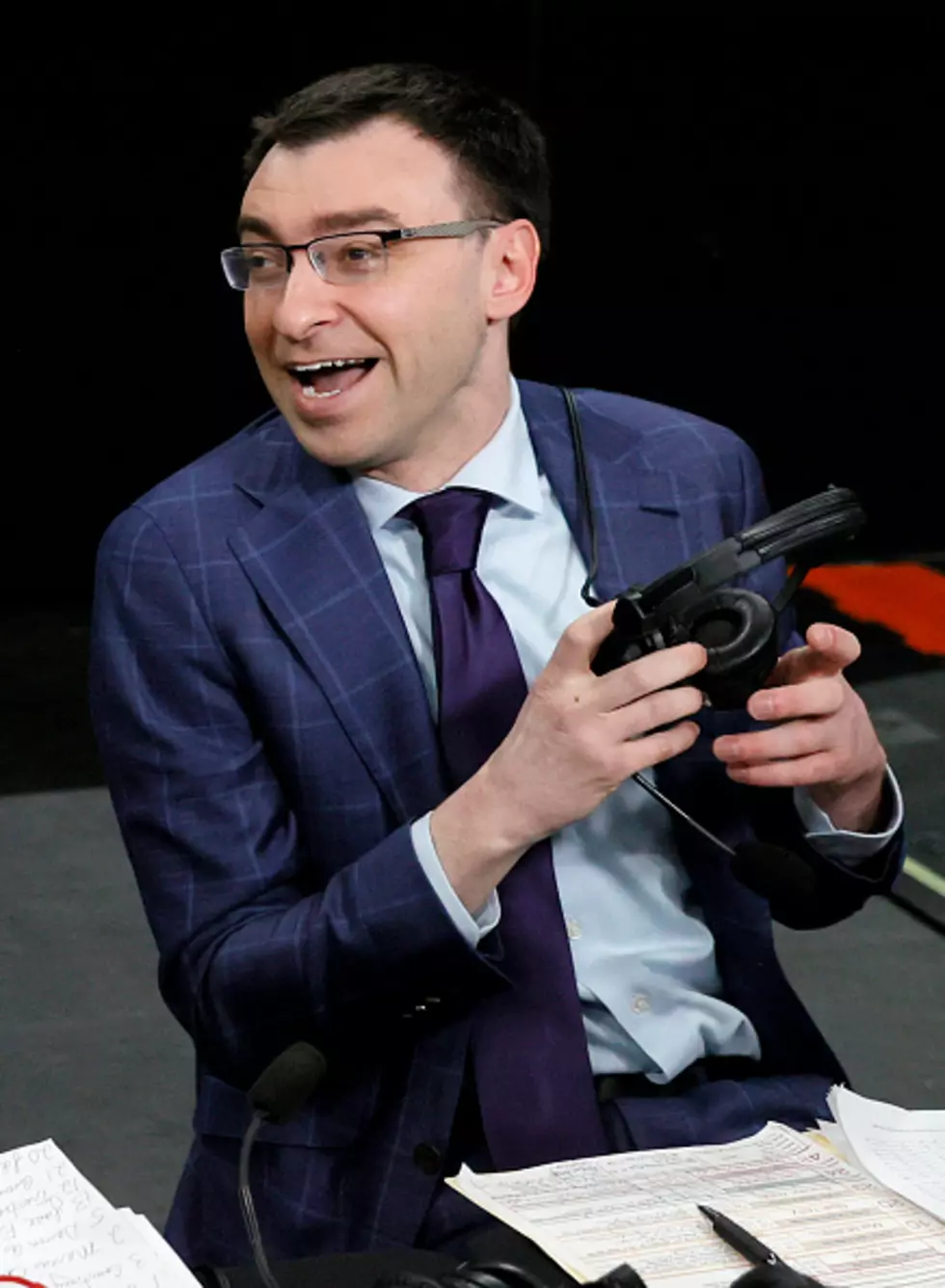 Getty Images