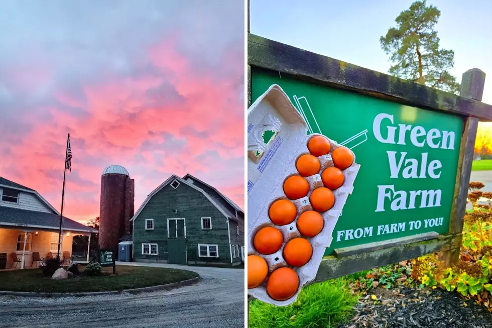 Green Vale Farm via Facebook
