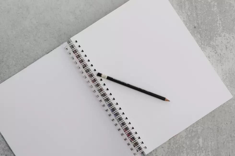 Ashley West Edwards via Unsplash