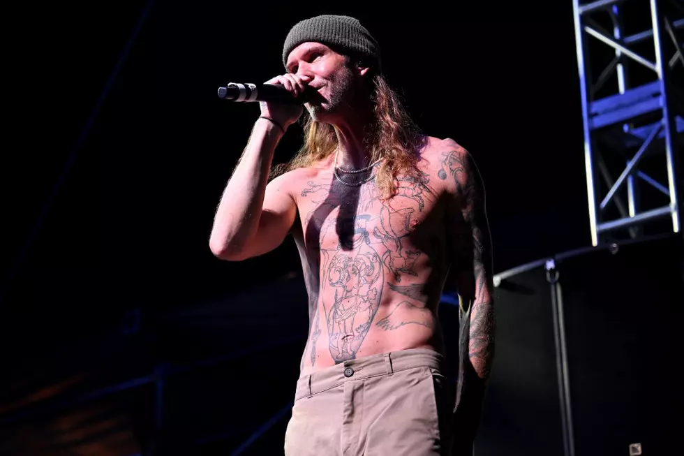 Dirty Heads and 311 @ Acrisure Amphitheater