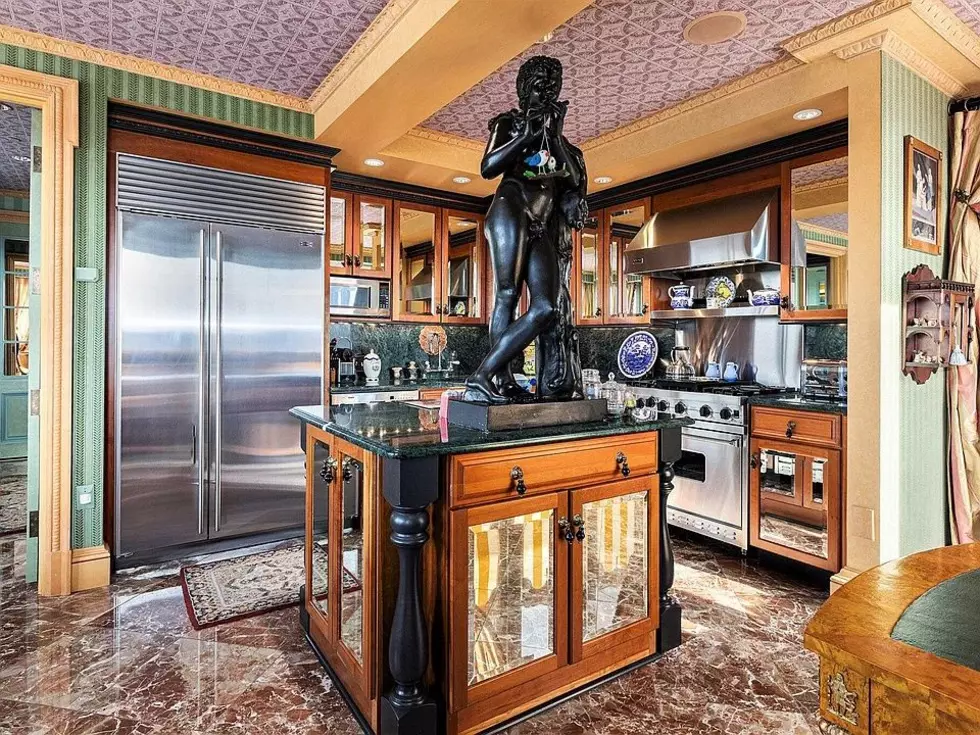 Matthew Dejanovich, Real Estate One