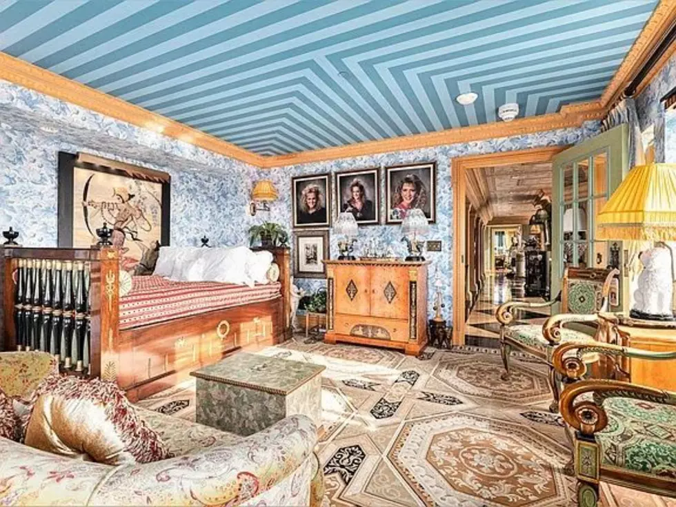 Matthew Dejanovich, Real Estate One
