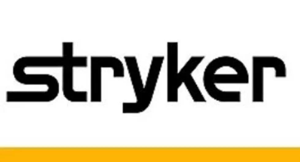 stryker.com