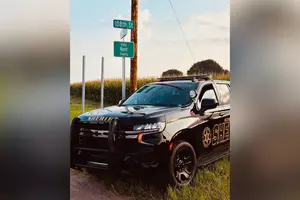 Watch Kent County Sheriff’s Office in Action on Wild New Episode of YouTube Reality Show ‘The Shift’