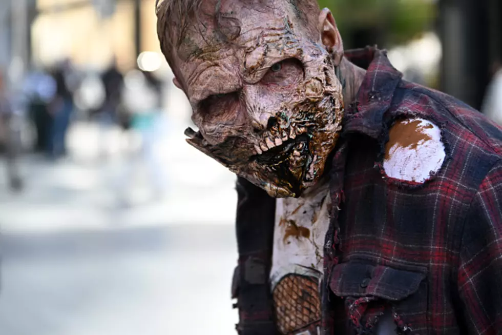 Getty Images for AMC
