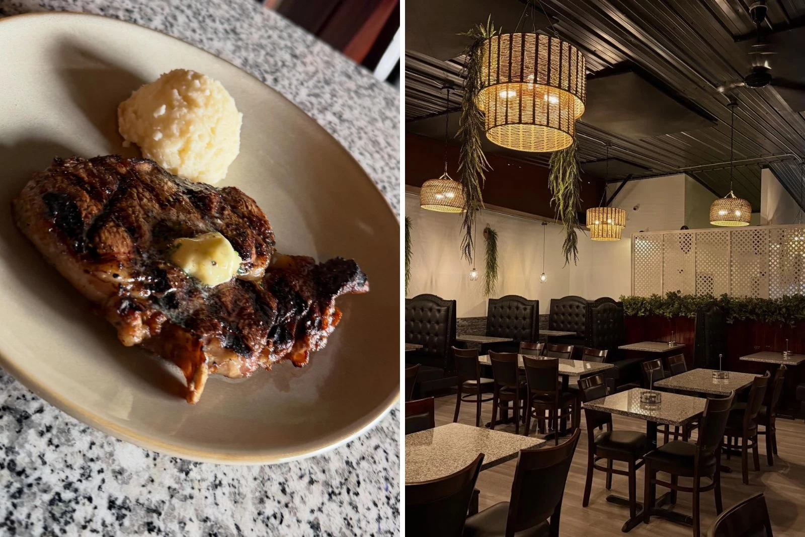 Jolly Pumpkin Closes in Grand Rapids, New Restaurant Moving In