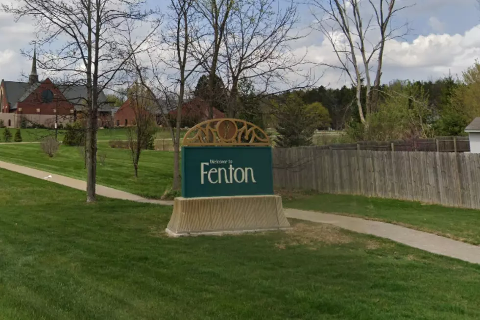 20 Weird Michigan Town Names And How They Actually Got Their Names