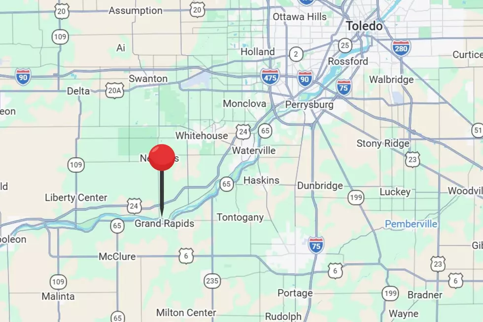 Canva.com,Google Maps https://maps.app.goo.gl/DLgYKmi42TGW3pX58