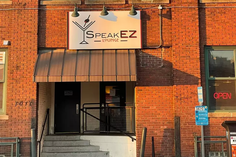 SpeakEZ Lounge via Facebook