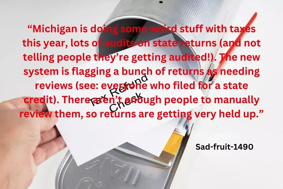 Canva.com,Michigan Reddit Page