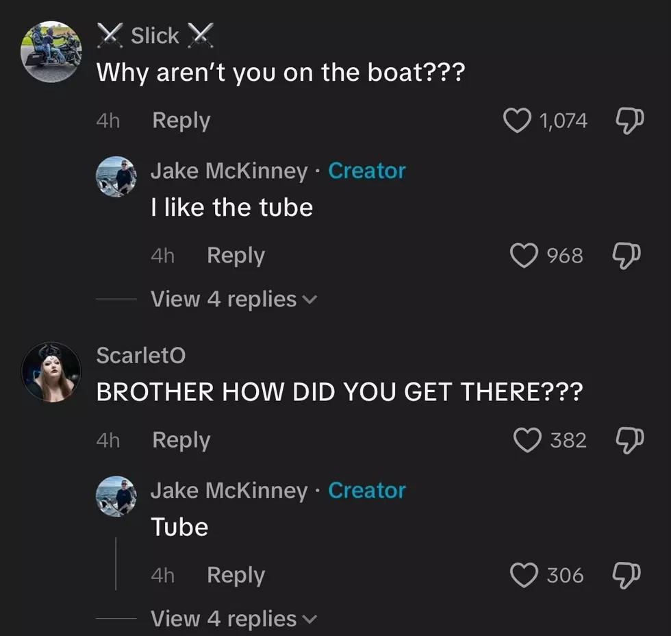 91_Isvolvo via TikTok