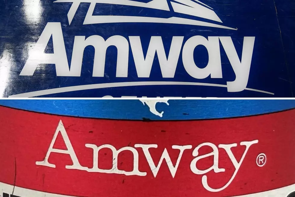 Revisiting The Original Logos of Michigan’s Most Well Known Businesses