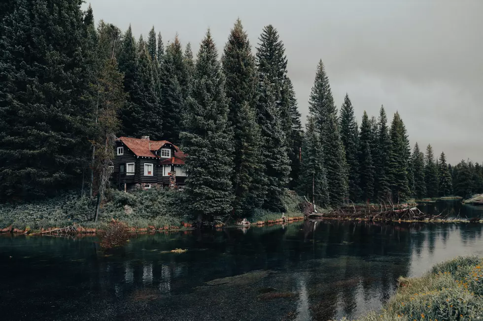 DNR Land Sale: See What’s Up for Grabs