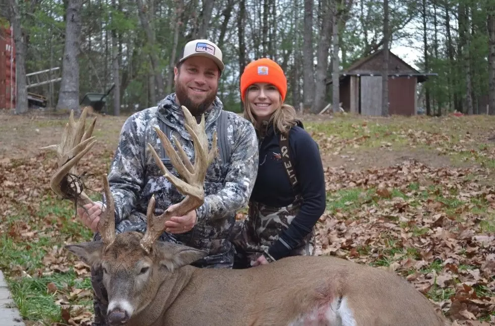 ecwhitetailranch.com