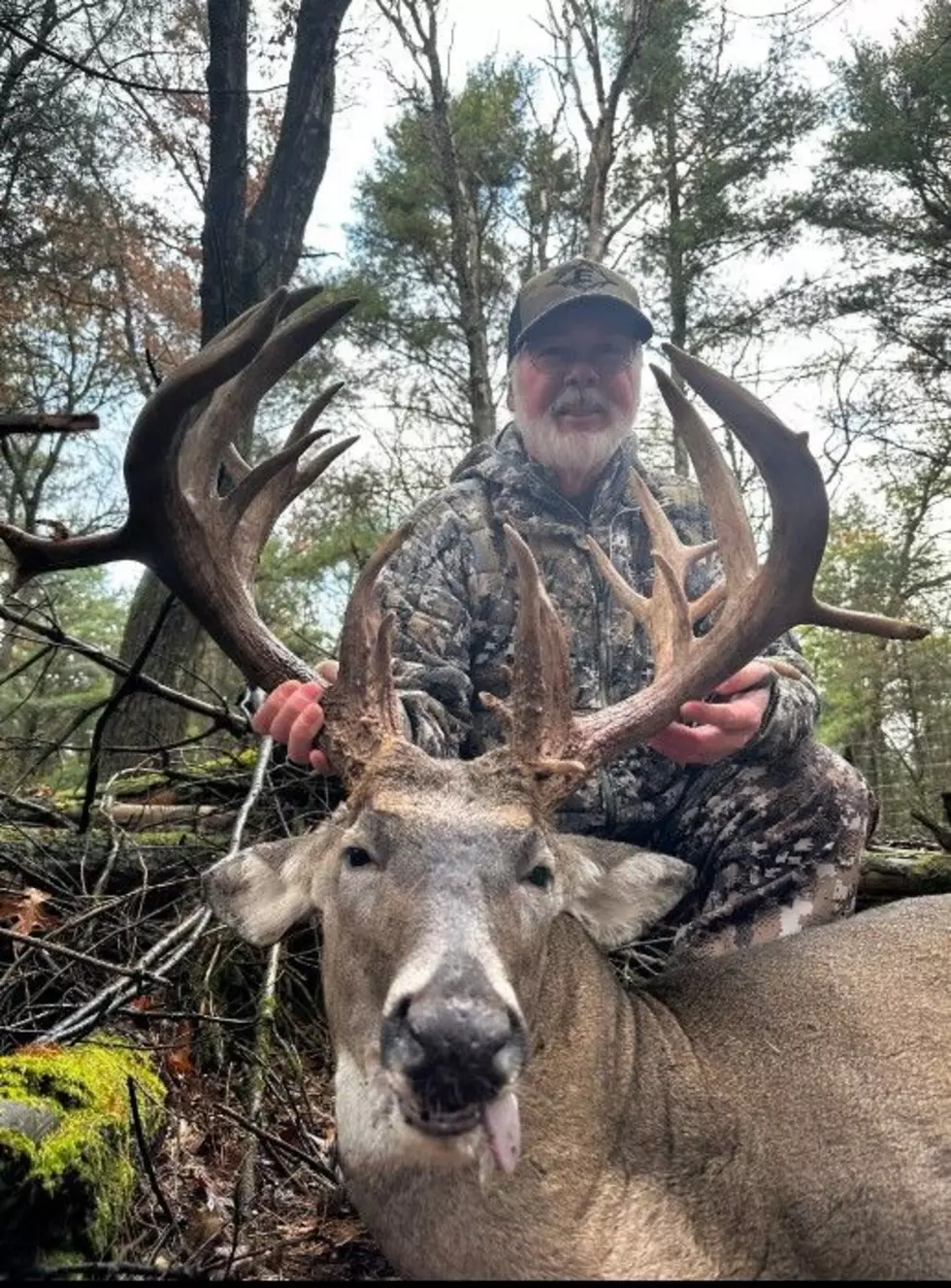 ecwhitetailranch.com