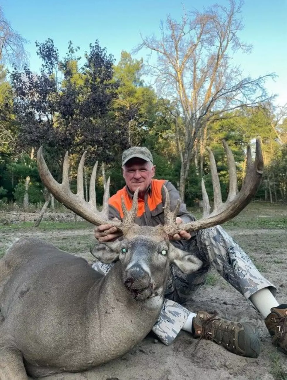 ecwhitetailranch.com