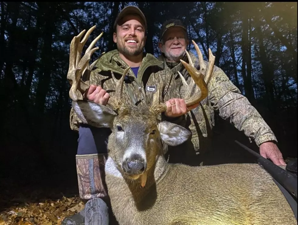 ecwhitetailranch.com