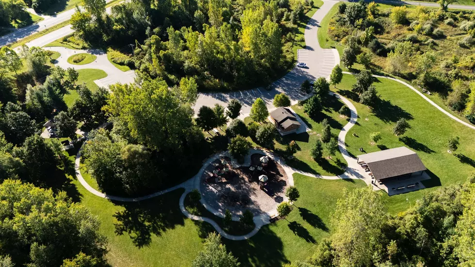 Kent County Parks Department