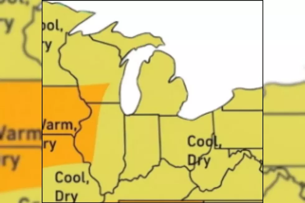 The Old Farmer's Almanac