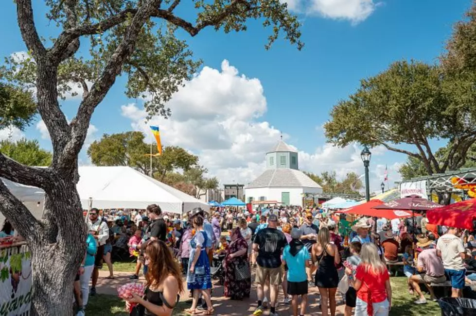 Raise a Stein: Oktoberfest Returns to Grand Rapids