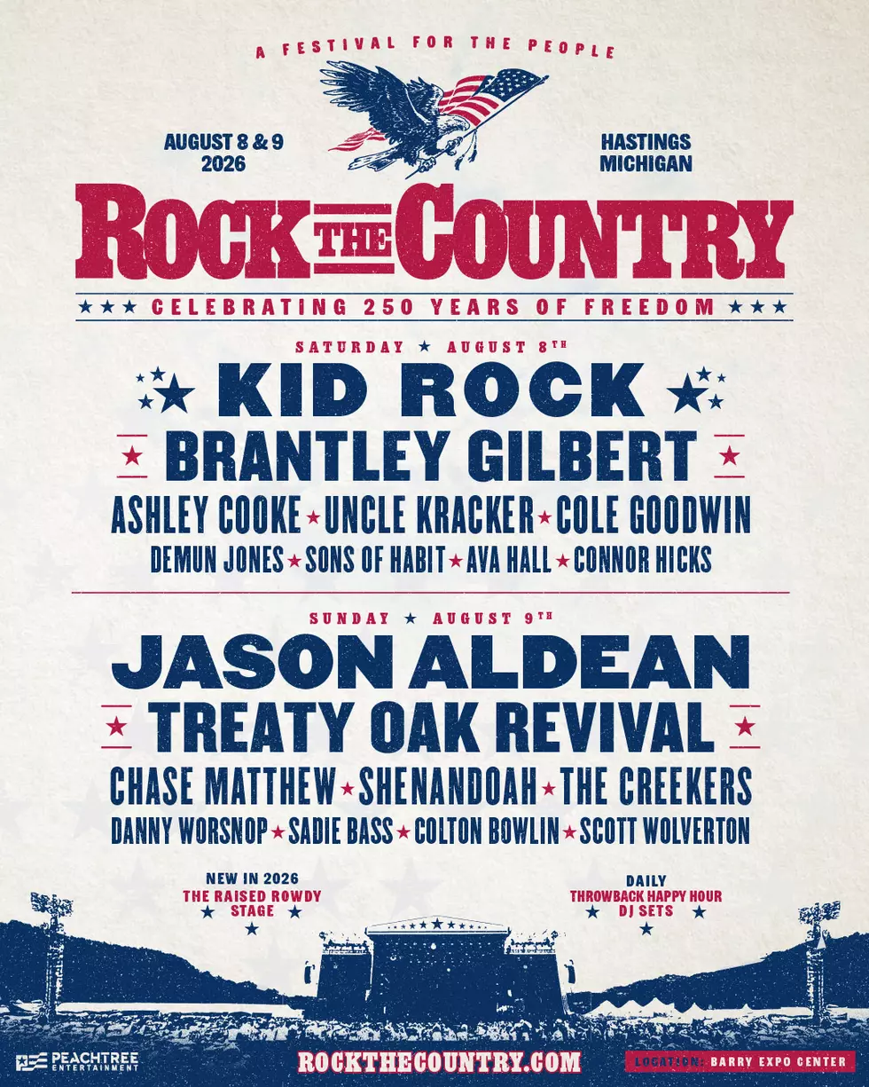 rockthecountry.com
