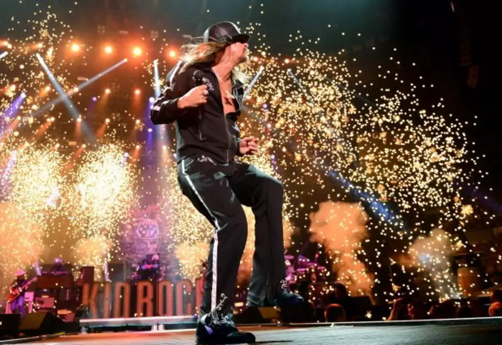 Getty Images