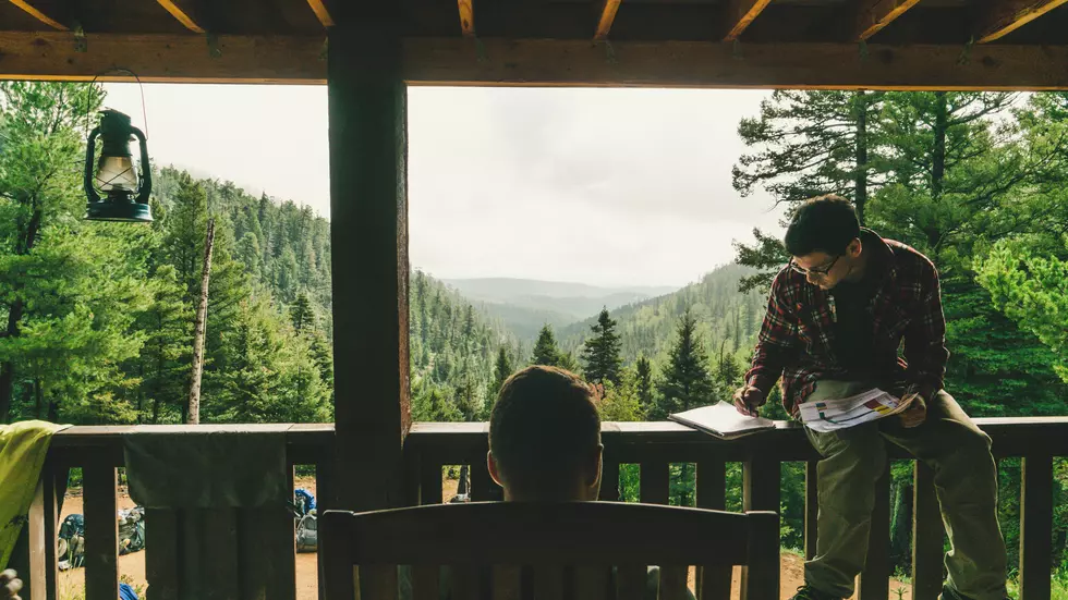 Photo by Isaiah Ransom on Unsplash