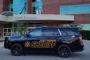 Caledonia Man Charged with Arson, Attempted Murder of His Father