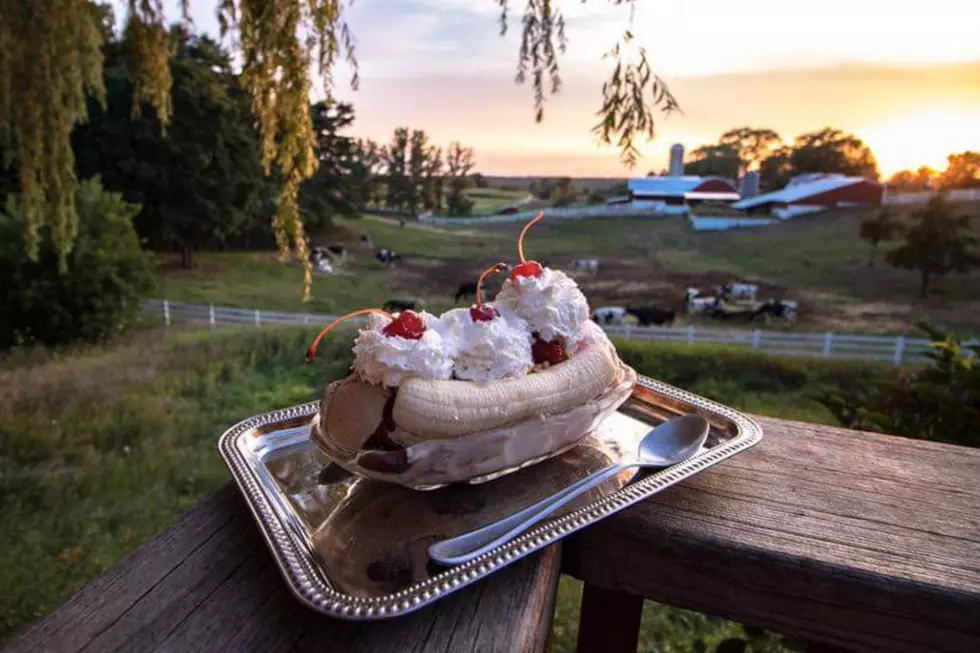 Moomers Homemade Ice Cream via Facebook