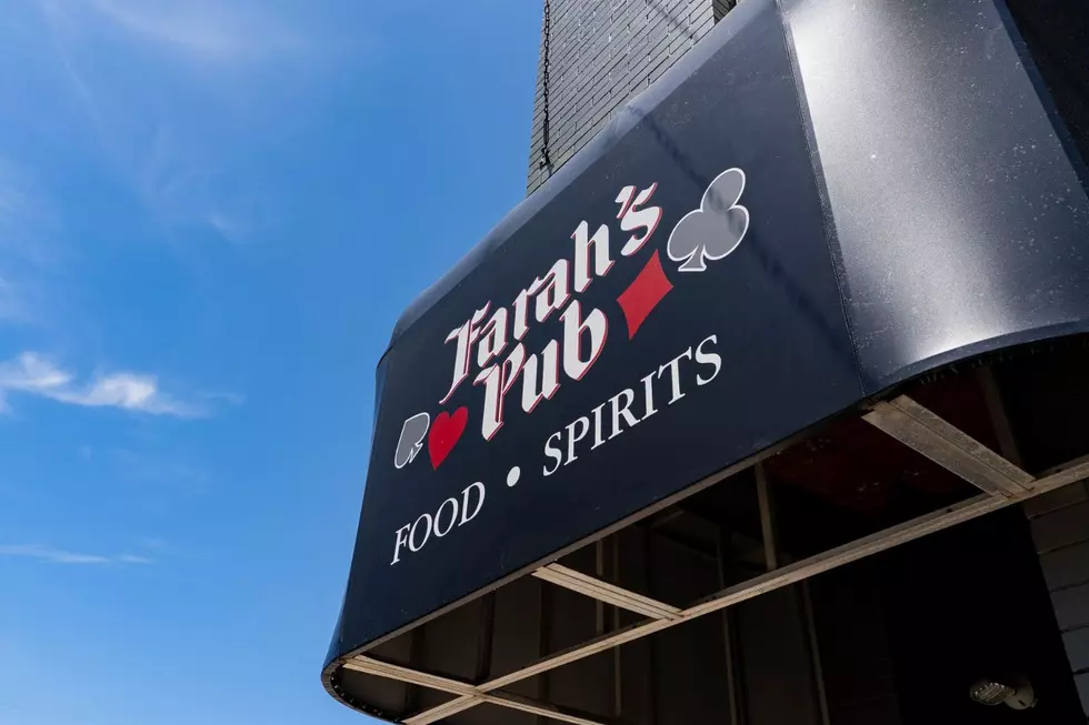 Is Farah’s Bar Being Revived on Grand Rapids’ West Side?