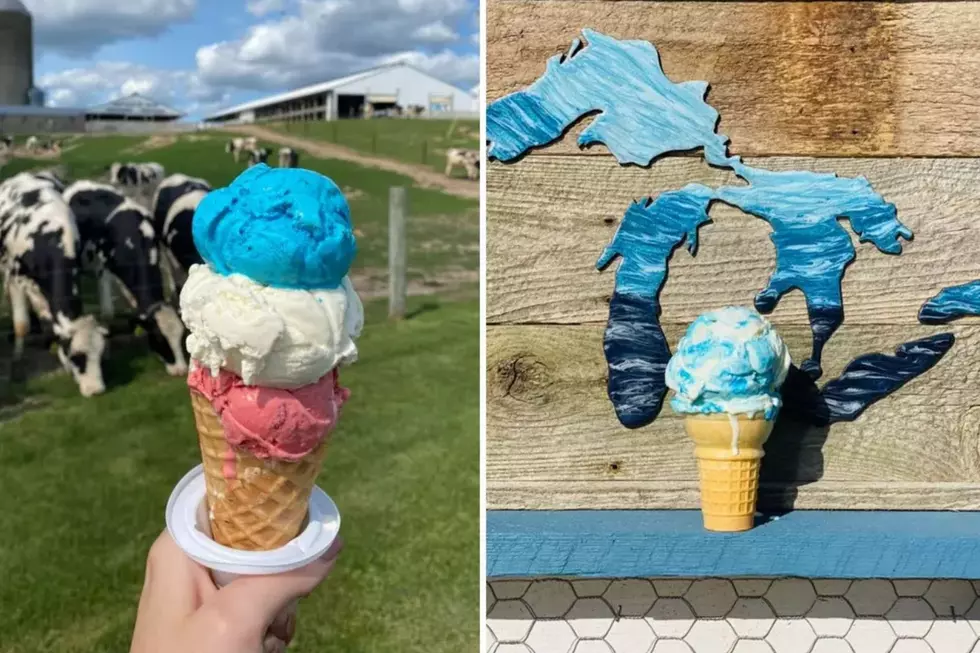 Mooville Creamery via Facebook