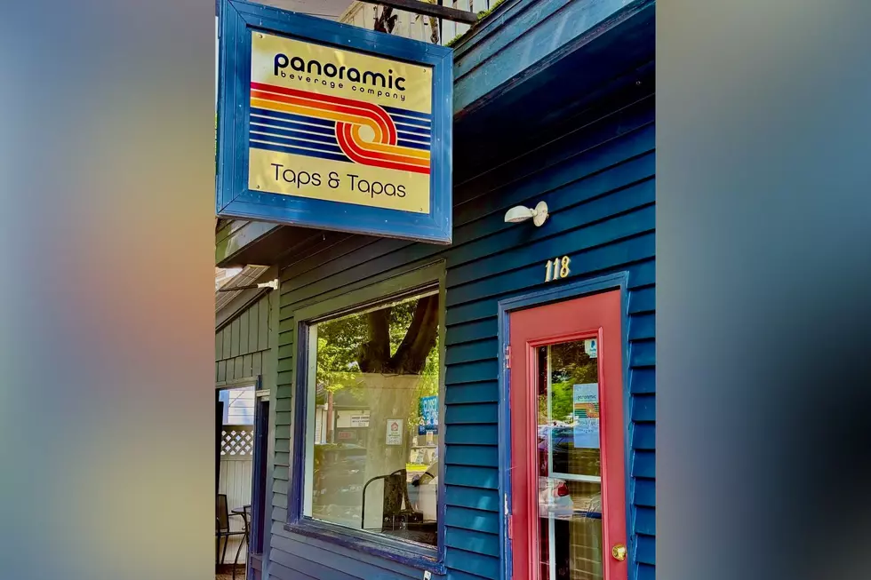 Panoramic Beverage Company Opening in Downtown Saugatuck