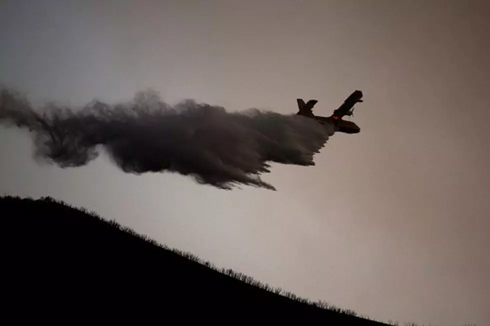 Getty Images