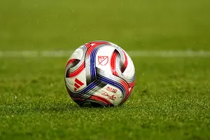 First Game at Grand Rapids’ New Soccer Stadium Announced