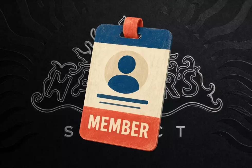 Bar Charges $900 a Year for Exclusive Membership