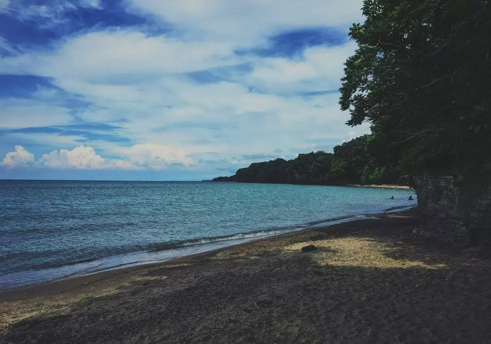 Photo by Crew Dates on Unsplash