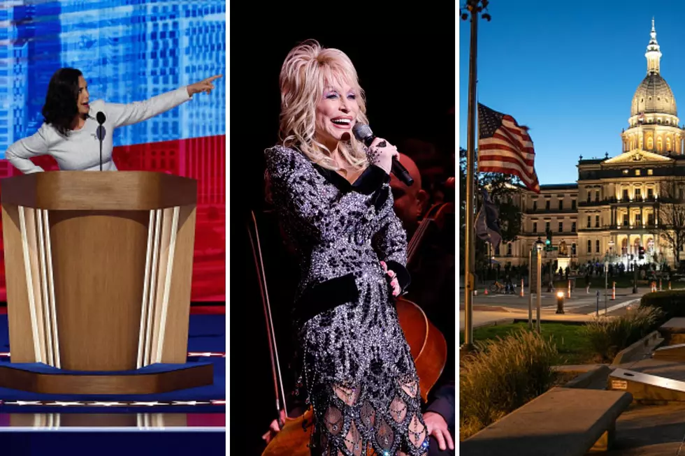 Getty Images,Canva.com