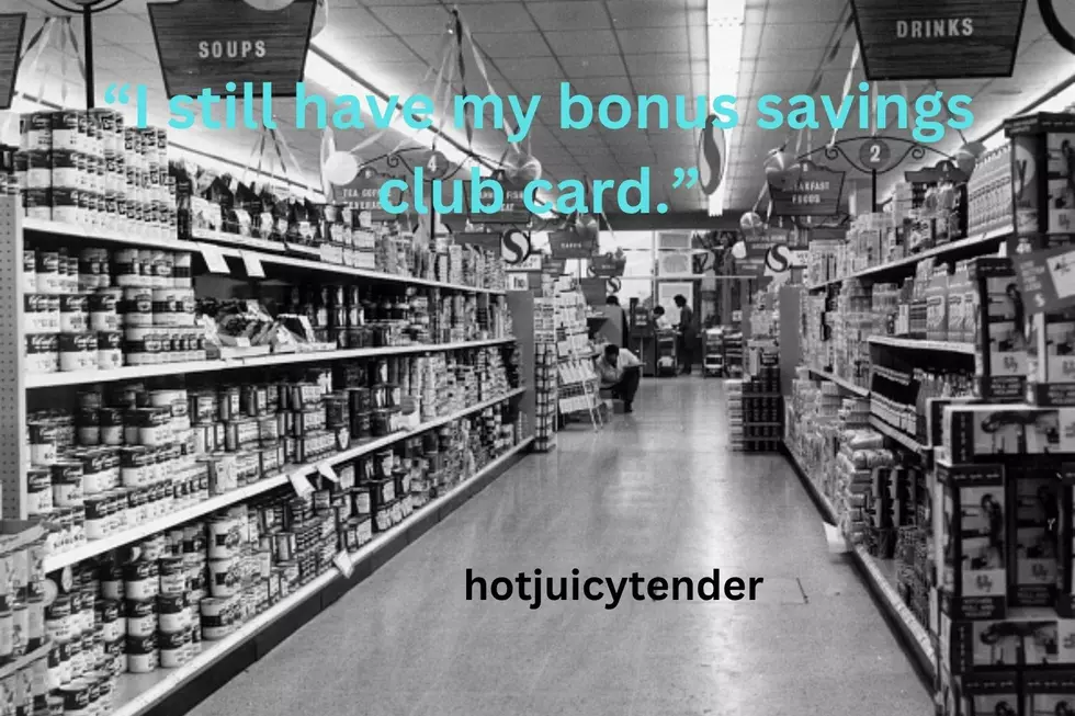 Getty Images,Canva.com