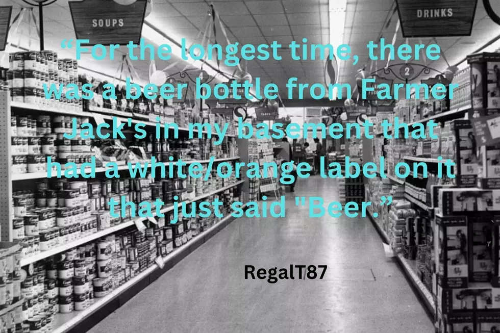 Getty Images,Canva.com