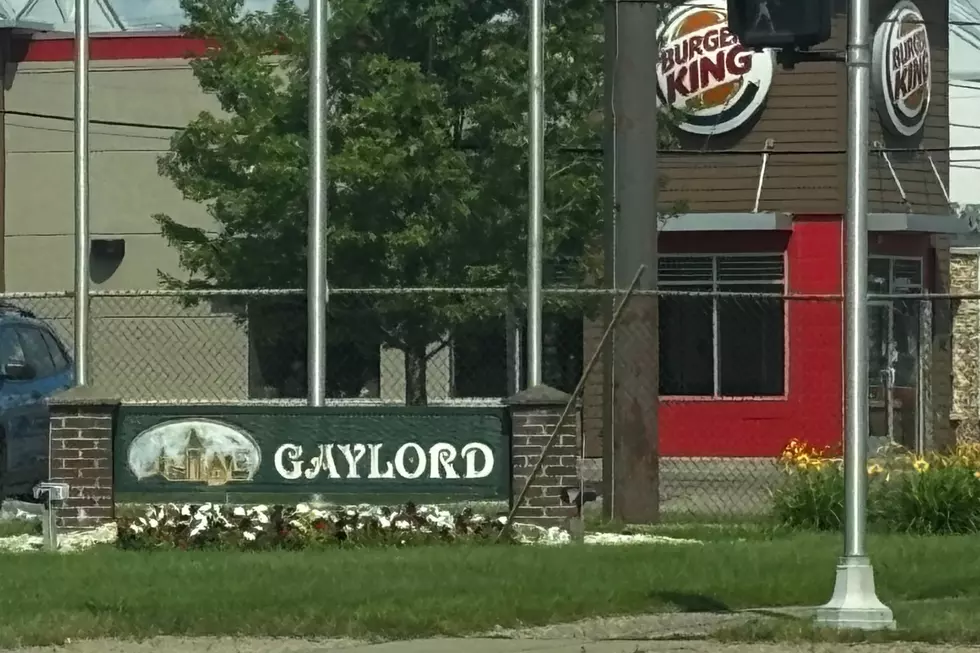 20 Odd Michigan Town Names And How They Actually Got Their Names