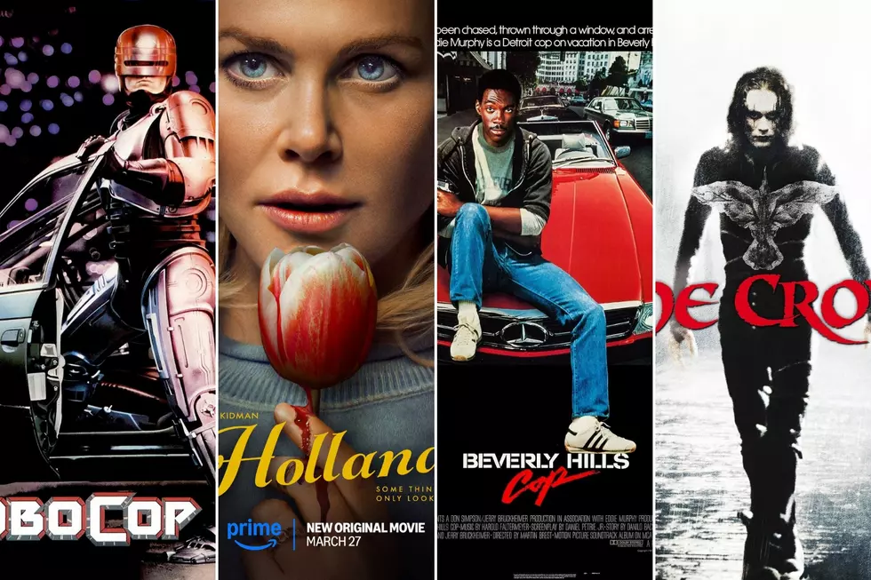 Movies Set In Michigan That WEREN’T Filmed In Michigan