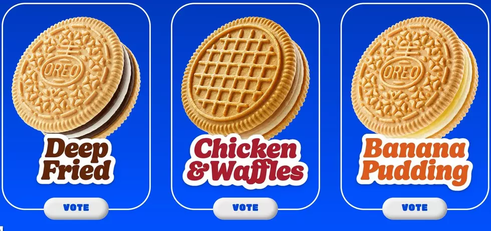 Oreo.com