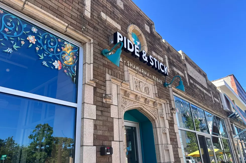 Something Is Finally Moving Into This West Grand Rapids Spot