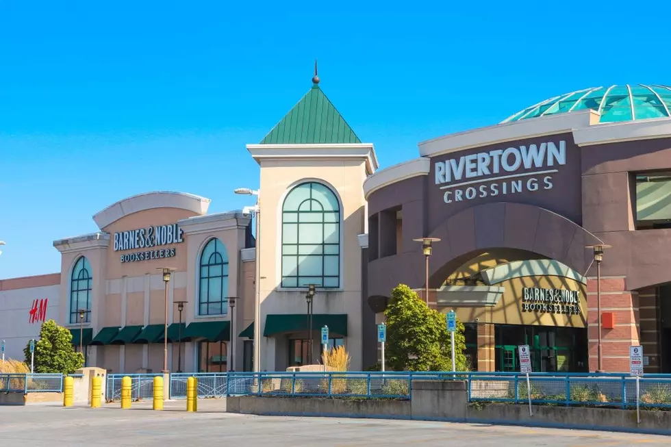 Dirty Soda Shop, Year-Round Christmas Store Among 6 New Spots Coming to RiverTown Crossings
