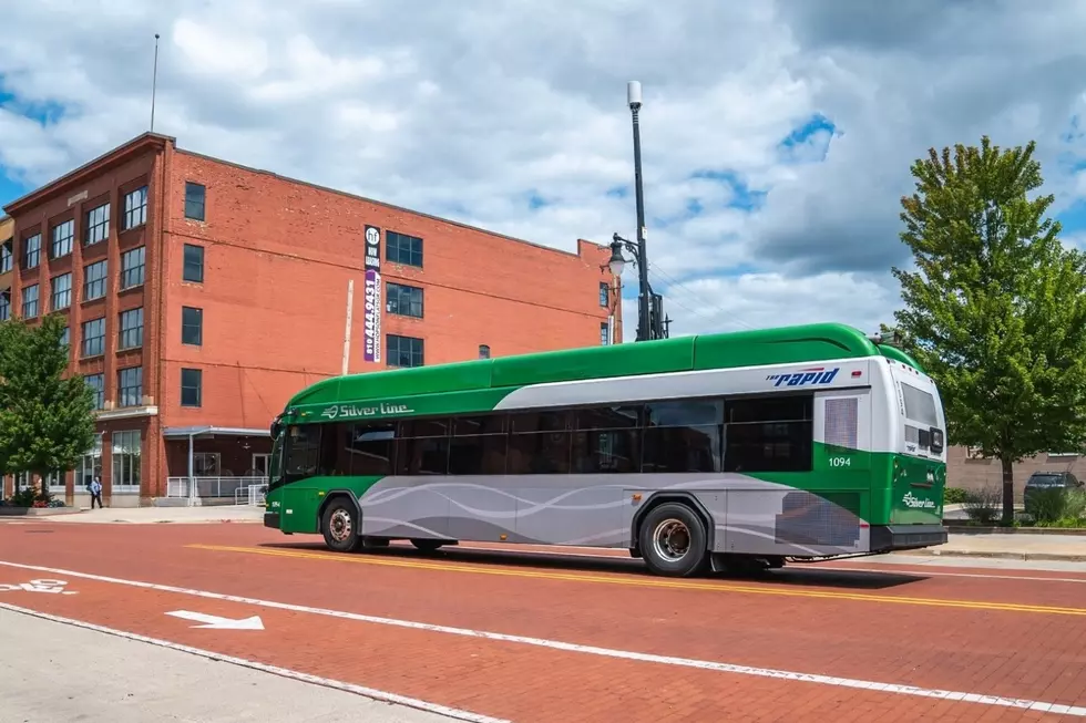 Can You Legally Pass The Rapid When It Is At A Bus Stop?