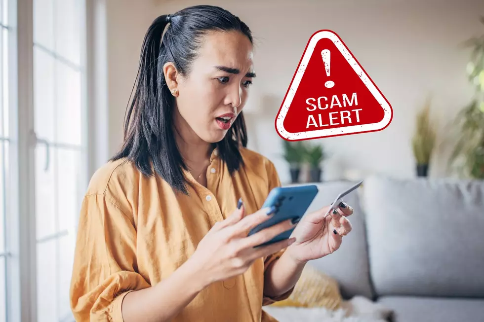 Don’t Fall for It: New Scam Targets Families with Loved Ones in Michigan Prisons