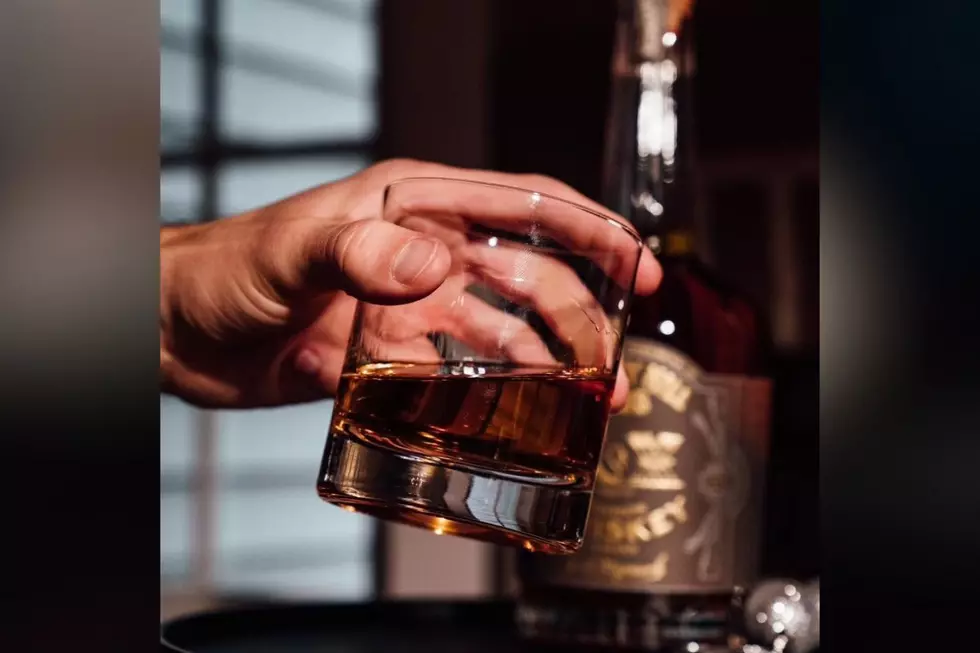 The State’s Best Bourbon? It’s Made in West Michigan