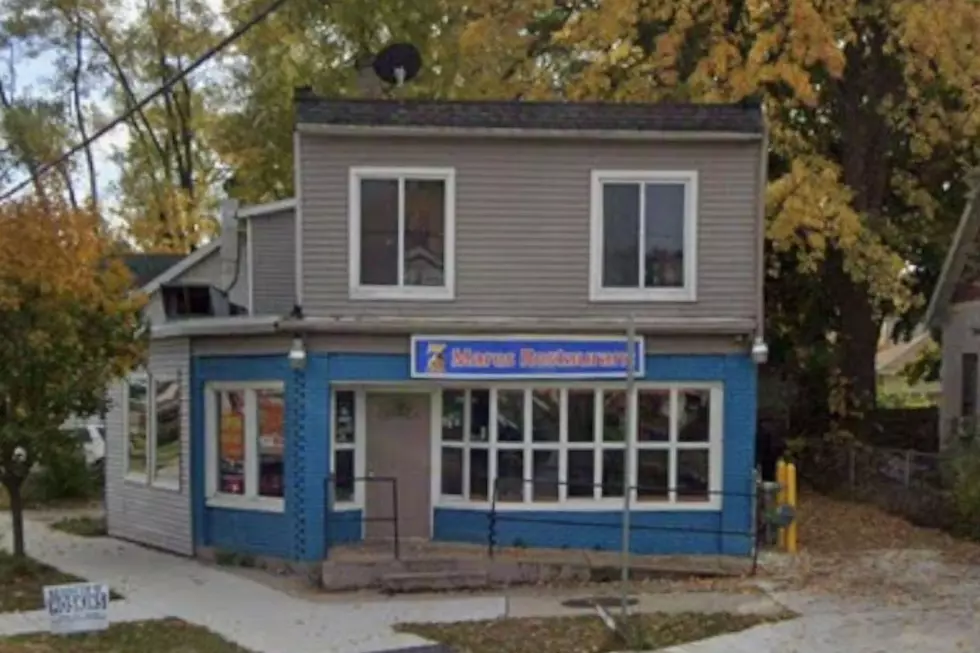 Google Street View